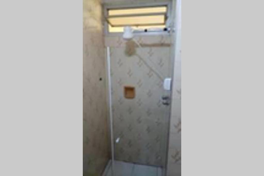 Mordomia No Guaruja Apartment Bagian luar foto